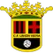 CF Union Viera