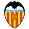 Valencia