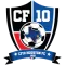 CF10 Houston FC