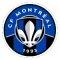 CF Montreal