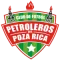 CF Petroleros De Poza Rica