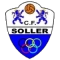 Cf Soller