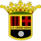 Unión Viera