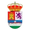 CFF Caceres