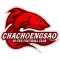 CHACHOENGSAO FC