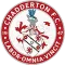 Chadderton FC