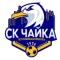 Chayka Kiev Region