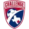 Challenge SC