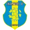 Champions FC Academy