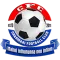 Chanmari FC