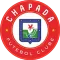 Chapada FC MT