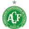 Chapecoense