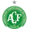 Chapecoense SC Reserve