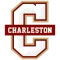 Charleston Cougars