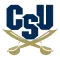 Charleston Southern Buccaneers