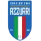 Charlestown Azzurri FC