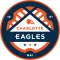 Charlotte Eagles