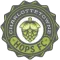 Charlottetowne Hops FC