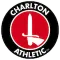 Charlton Athletic XI