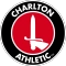 CHARLTON ATHLETIC WOMENS