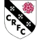 Charnock Richard FC
