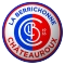 LB Chateauroux