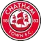 Chatham Town