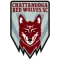 Chattanooga Red Wolves SC