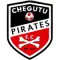 Chegutu Pirates FC