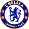 Chelsea Xi