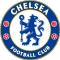 Chelsea FC Reserve