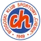 Chemik Bydgoszcz