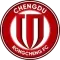 Chengdu Rongcheng B