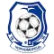 FC Chernomorets Odessa