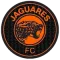 Jaguares FC