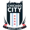 Chicago City SC