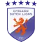 CHICAGO DUTCH LIONS