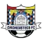 Chichicasteco FC