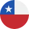 Chile -20