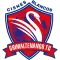 Chimaltenango FC