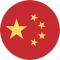 China F