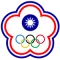 Chinese Taipei