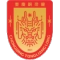 Chongqing Tonglianglong FC