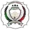 Chorotega FC