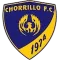 Chorrillo FC