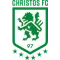 Christos FC