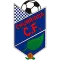 Churriana De La Vega CF