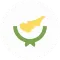 Chipre