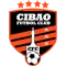 Cibao CF