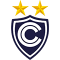 Cienciano